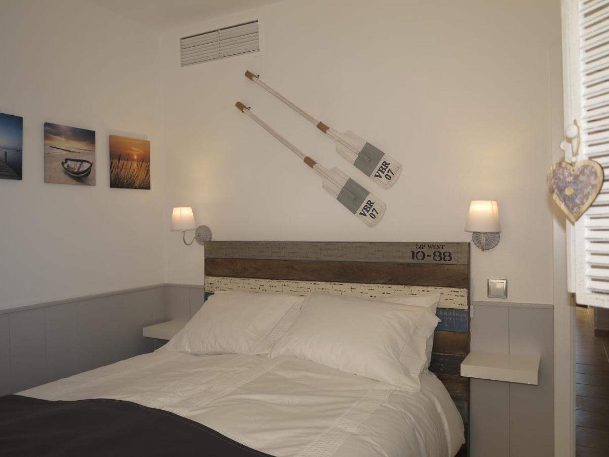 Penthouse Aloha4You Mojacar Exterior photo